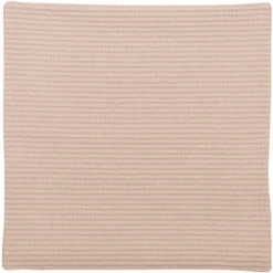 Ullenboom Funda De Almohada 40 X 40 Cm Sand -Bebé Muebles Tienda ullenboom funda de almohada 40 x 40 cm sand a333646 1
