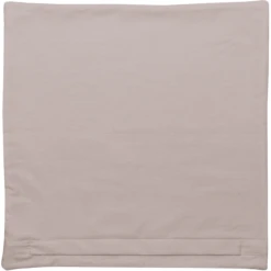 Ullenboom Funda De Almohada 40 X 40 Cm Sand -Bebé Muebles Tienda ullenboom funda de almohada 40 x 40 cm sand a333646 3