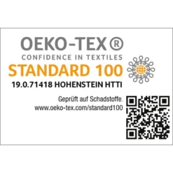 Ullenboom Nido De Bebé Ajustable Blanco Gris 55 X 95 Cm -Bebé Muebles Tienda ullenboom nido de bebe ajustable blanco gris 55 x 95 cm a267626 2