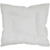 Urra Almohada 35 X 40 Cm -Bebé Muebles Tienda urra almohada 35 x 40 cm a145055