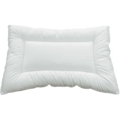 Urra Almohada Acolchada 40 X 60 Cm