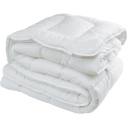 Urra Cama Acolchada Para JóvenesDiversión 135 X 200 Cm -Bebé Muebles Tienda urra cama acolchada para jovenesdiversion 135 x 200 cm a145064 3