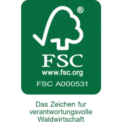 Urra Cambiador Para Cuna Y Lavadora -Bebé Muebles Tienda urra cambiador para cuna y lavadora a404123 1