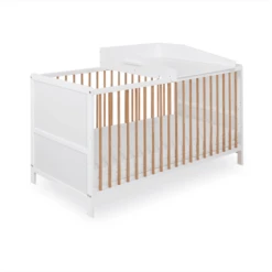 Urra Cambiador Para Cuna Y Lavadora -Bebé Muebles Tienda urra cambiador para cuna y lavadora a404123 2