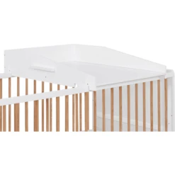 Urra Cambiador Para Cuna Y Lavadora -Bebé Muebles Tienda urra cambiador para cuna y lavadora a404123 3