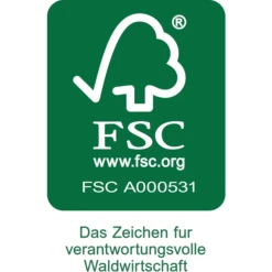 Urra Cuna Casa Leon 70 X 140cm -Bebé Muebles Tienda urra cuna casa leon 70 x 140cm a404105 2