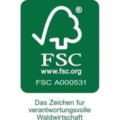 Urra Cuna Completa Eulenpaar 60 X 120 Cm Búhos -Bebé Muebles Tienda urra cuna completa eulenpaar 60 x 120 cm buhos a291912 2