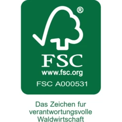 Urra Cuna Laura Blanca/natural 70 X 140 Cm -Bebé Muebles Tienda urra cuna laura blanca natural 70 x 140 cm a404117 2