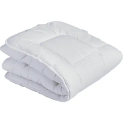 Urra Edredón Transpirable 80 X 80 Cm -Bebé Muebles Tienda urra edredon transpirable 80 x 80 cm a145057 3