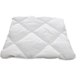 Urra Edredón Transpirable 80 X 80 Cm -Bebé Muebles Tienda urra edredon transpirable 80 x 80 cm a145057 4