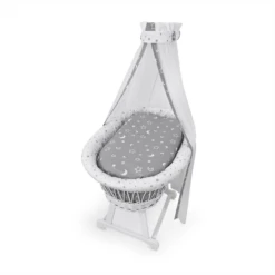 Urra Moisés Completo Luna -Bebé Muebles Tienda urra moises completo luna a292218 3