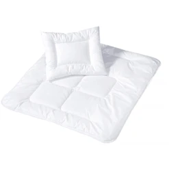 Urra Set Edredón Fun 80 X 80 Cm -Bebé Muebles Tienda urra set edredon fun 80 x 80 cm a145040 2