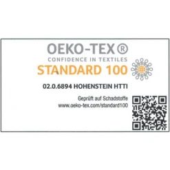 Urra Set Edredón Para Bebé Tencel 80 X 80 Cm -Bebé Muebles Tienda urra set edredon para bebe tencel 80 x 80 cm a291315 2