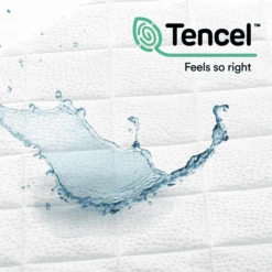 ZÖLLNER Colchón Dr. Lübbe Air Comfort 70x140cm -Bebé Muebles Tienda zoellner colchon dr luebbe air comfort 70x140cm a086128 4