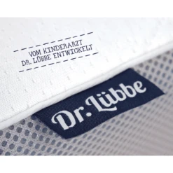 ZÖLLNER Colchón Dr. Lübbe Air Premium 70 X 140 Cm -Bebé Muebles Tienda zoellner colchon dr luebbe air premium 70 x 140 cm a012845 2