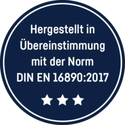 ZÖLLNER Colchón Para Carro De Bebé Allegro 37 X 70 Cm -Bebé Muebles Tienda zoellner colchon para carro de bebe allegro 37 x 70 cm a002572 4