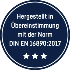 ZÖLLNER Colchón Para Cuna Allegro 70x41cm Ovalado -Bebé Muebles Tienda zoellner colchon para cuna allegro 70x41cm ovalado a002578 4