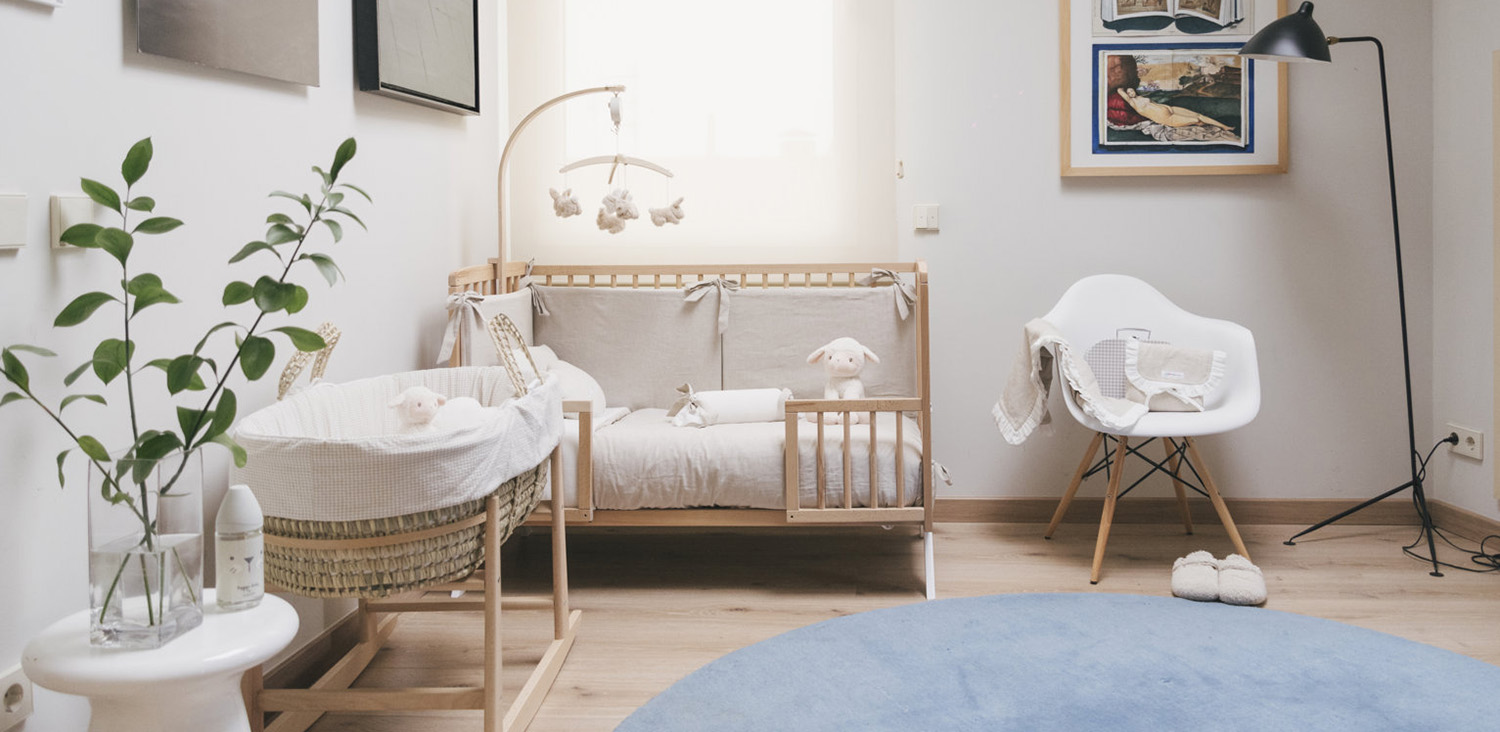 Bebé Muebles Tienda -Bebé Muebles Tienda 1