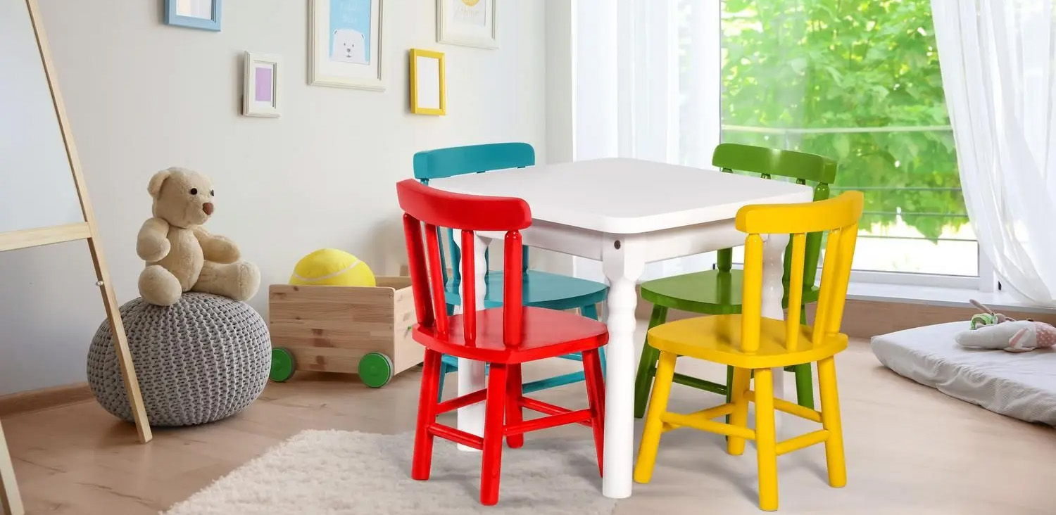 Bebé Muebles Tienda -Bebé Muebles Tienda 2