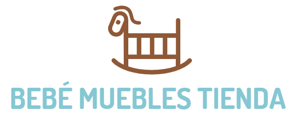 Bebé Muebles Tienda
