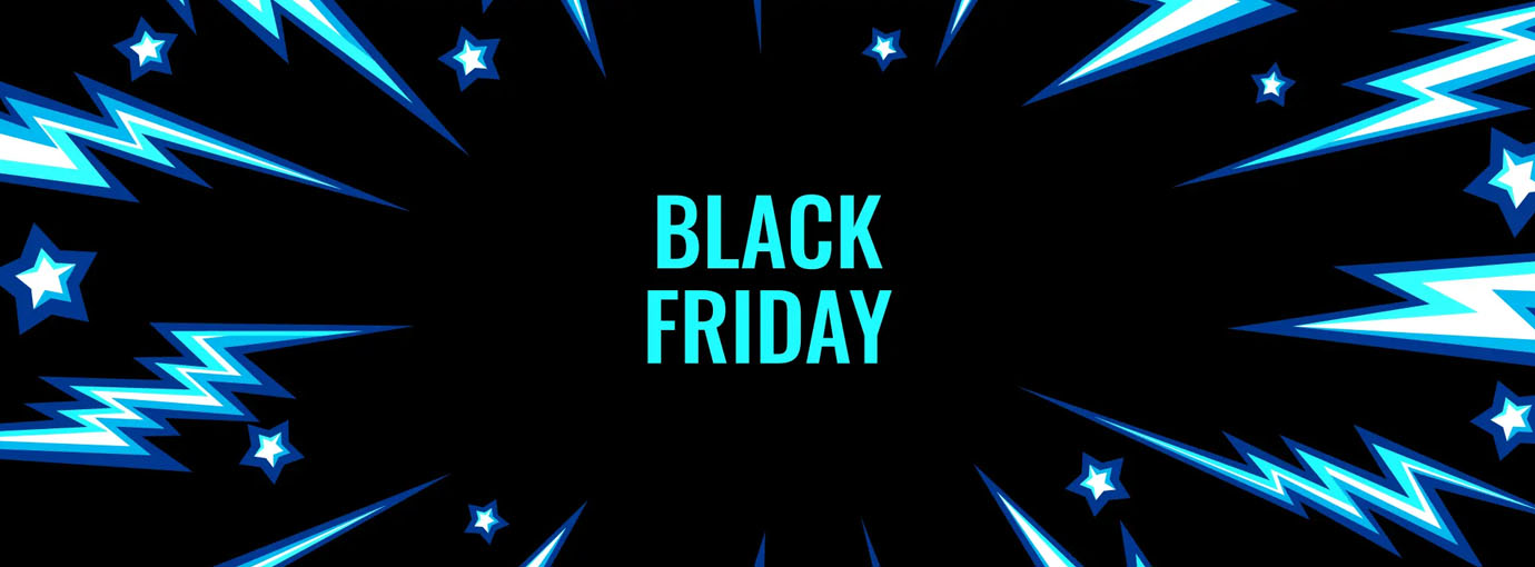 Bebé Muebles Tienda 9 Bebé Muebles Tienda -Bebé Muebles Tienda 200